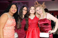 Sickles High Homecoming 2021 Candid Images A by Firefly Event Photography (17)