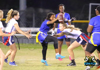 Gibbs Gladiators vs Classical Prep Lions Flag Football 2022 by Firefly Event Photography (19)