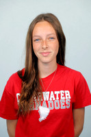 Clearwater Flag Football Headshots 2025 by Firefly Event Photography (3)