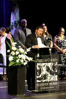 Gibbs PCCA Commencement 2024 Images by Firefly Event Photography (11)