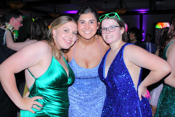 Sickles High School Prom 2022 Candid Images by Firefly Event Photography (305)