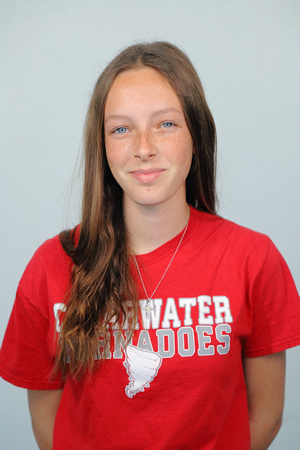 Clearwater Flag Football Headshots 2025 by Firefly Event Photography (2)